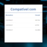 image_0c550245-7d78-4dd4-a3c9-42aa5ca2d098