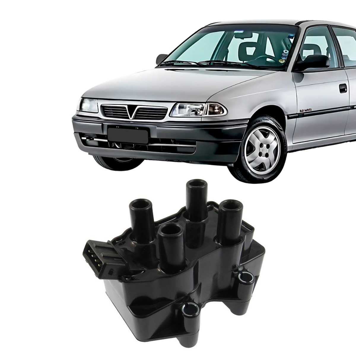 image_7b79a4f0-2d6e-4c7e-8326-c1080ce9febd