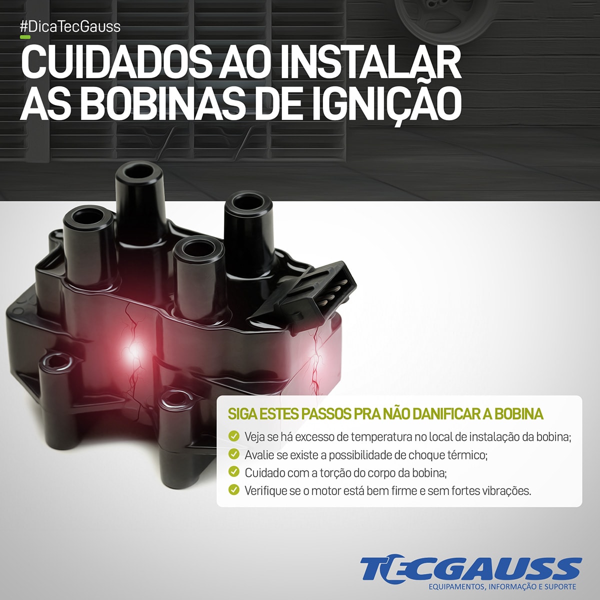 image_db4e71d0-eda4-4f55-b4ae-e5cf87df9f72