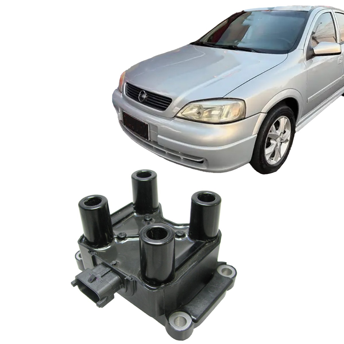 image_7e6baed9-8ed3-44da-bf6b-d43cc9000fdb