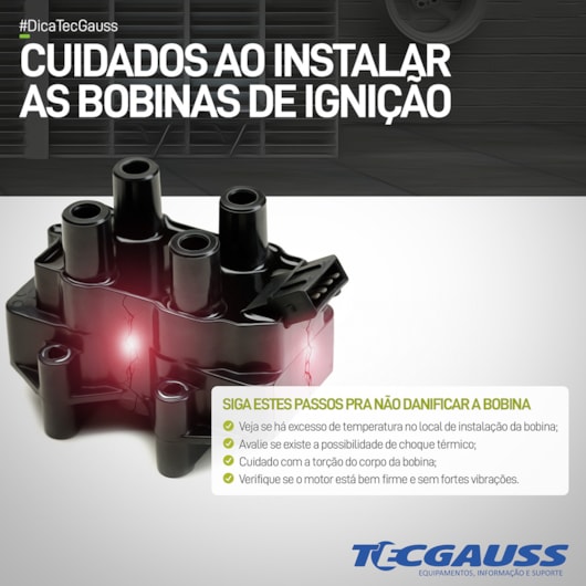 image_3db89db3-04ee-4993-b8c9-2b43f2728a3c