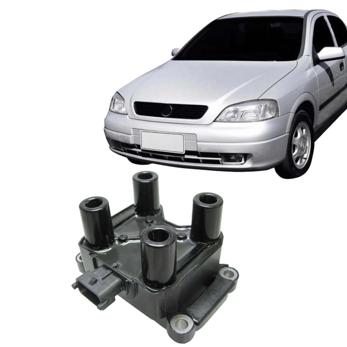 image_e2b9c885-e8c0-45ec-a090-2843fa06edcd