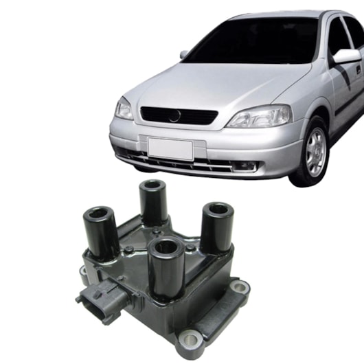 image_0c2b121e-dd6e-4efb-9597-f4602d596384