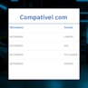 image_3e333cfd-38d7-45b1-91b4-46c41350f8c2