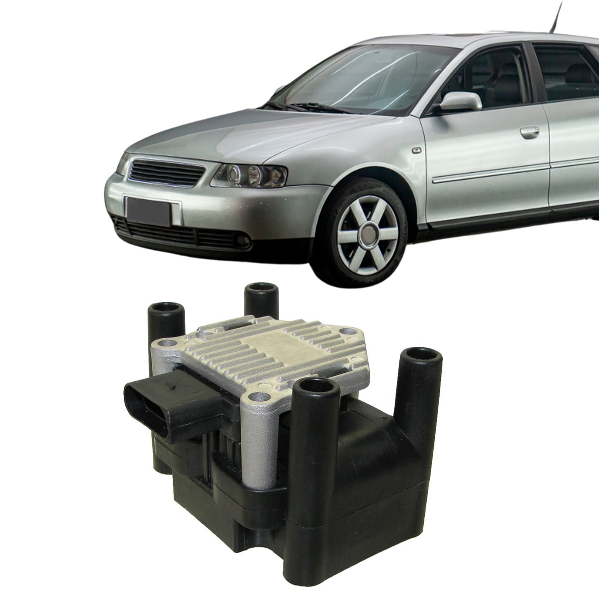 image_a17dfff9-e17a-4458-90e4-fdbfa9529382