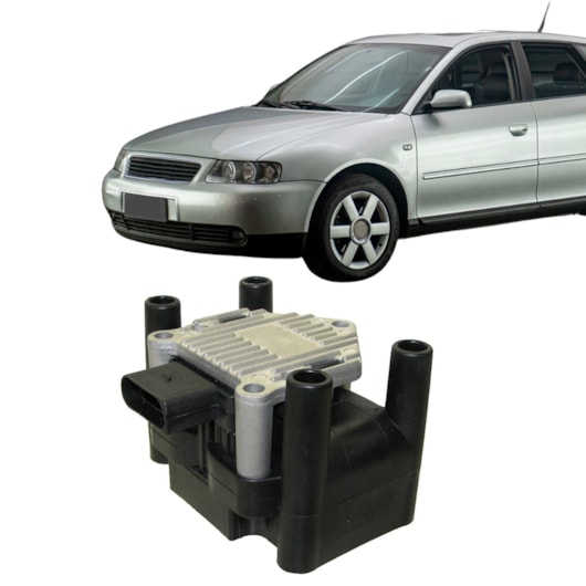 image_75041b40-2c08-4407-bfee-ba87f42499c6