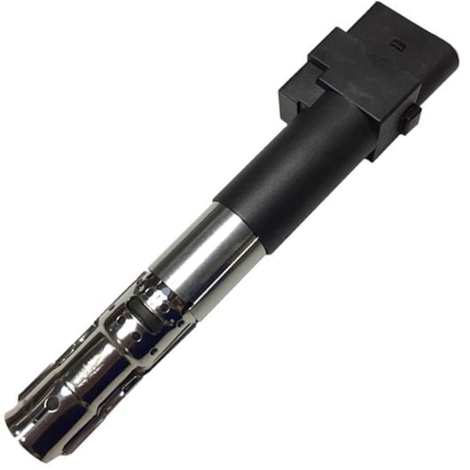 image_d1650848-452d-4fe9-ae4a-c9c3a6d90da3