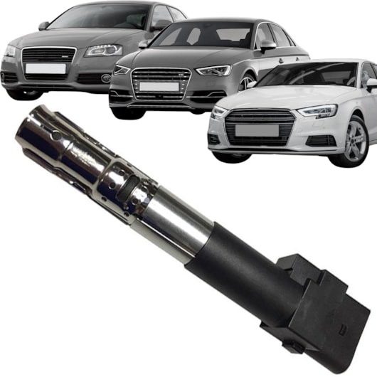 image_66dc84b7-cdc7-444e-b610-c535e7f8d55d