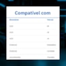 image_d262661e-7186-4c9e-b54b-3bda6064f5c1