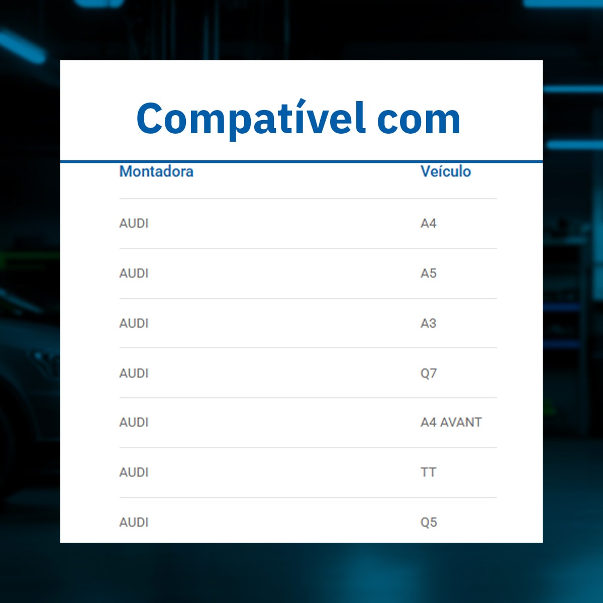 image_45e518b2-b48a-4ea2-8b5e-de5ebef03e03