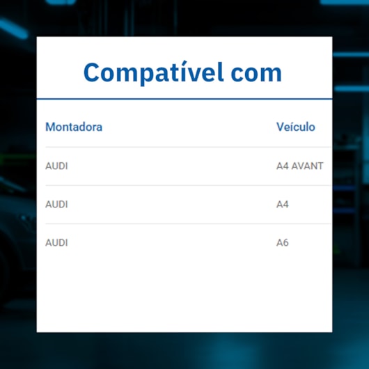 image_867b7c48-b827-4a0f-b709-a131072fd4cd