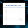 image_56585059-eba2-43d9-8790-f0eaf16cb5aa