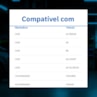image_60ab6b58-d0e0-4b02-9f2c-76e2a3082e86