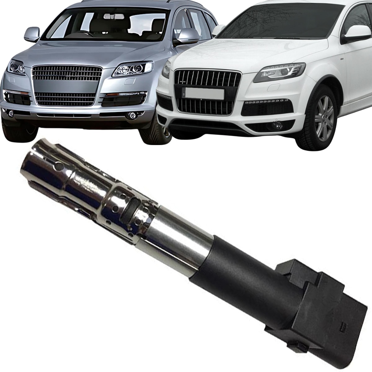 image_1c7862c4-46be-4751-abc6-276c13d44a2d