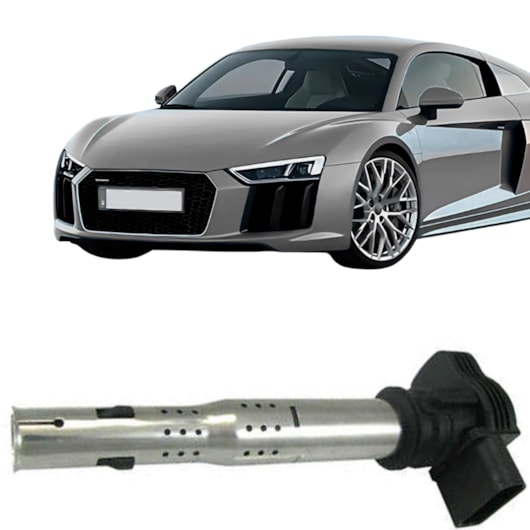 image_54866dd1-2811-4f13-99e5-10f19e904d13