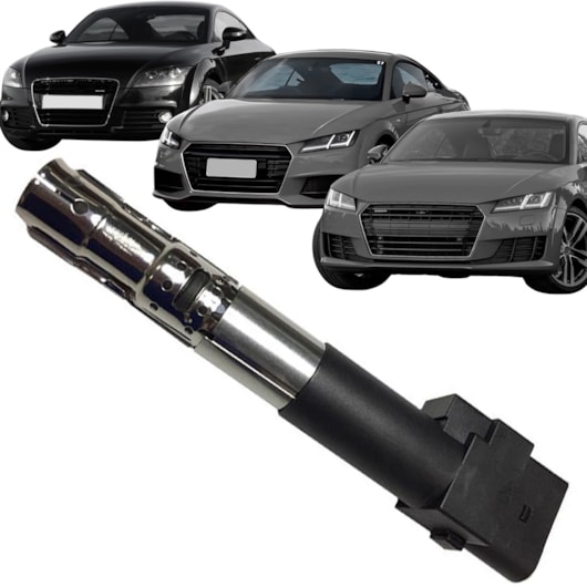 image_521897ae-bdeb-485c-895a-75f5267d8873