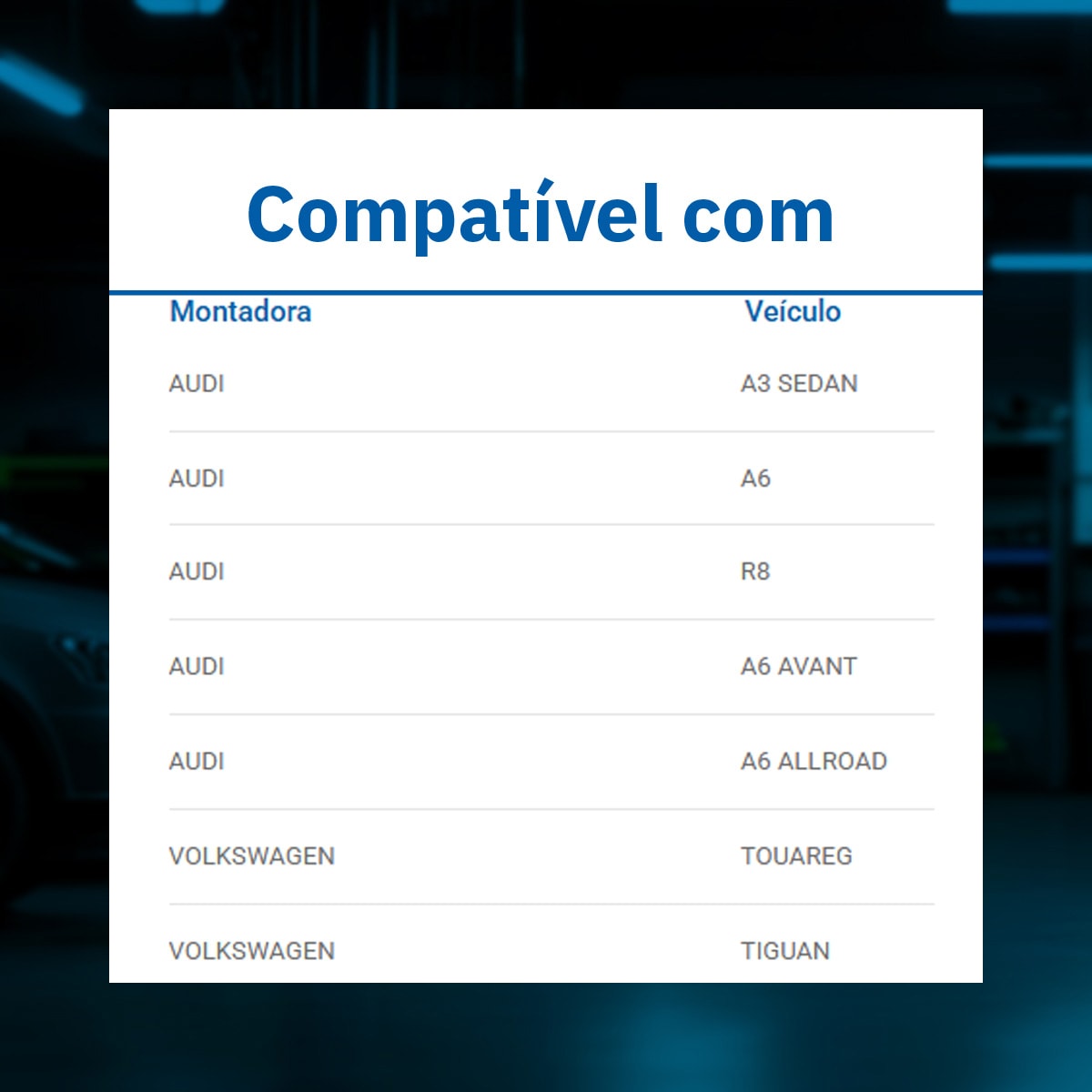 image_4d799861-383d-43e5-bbcc-e2109b665c50