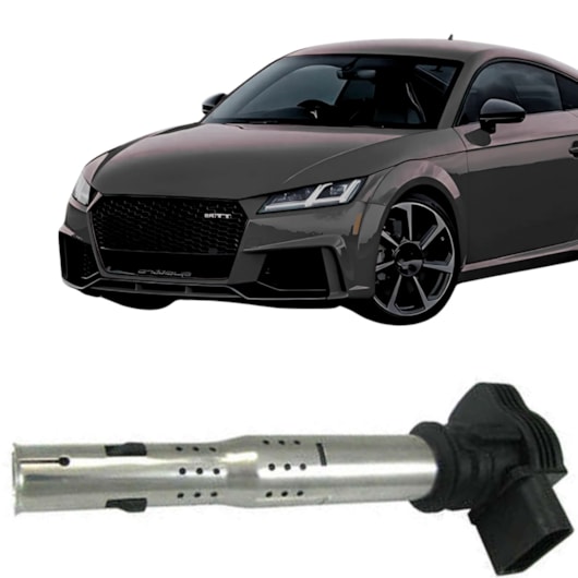 image_bfc5359c-e889-4551-996c-a55f06606b96