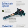 image_d8ae7275-96aa-4203-8ad0-d099d5e8073e