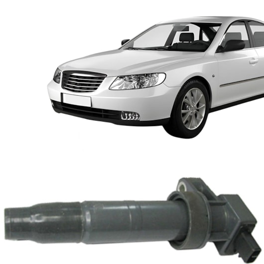 image_a2e5c1a1-40fa-4c6d-9f91-da040691e73f