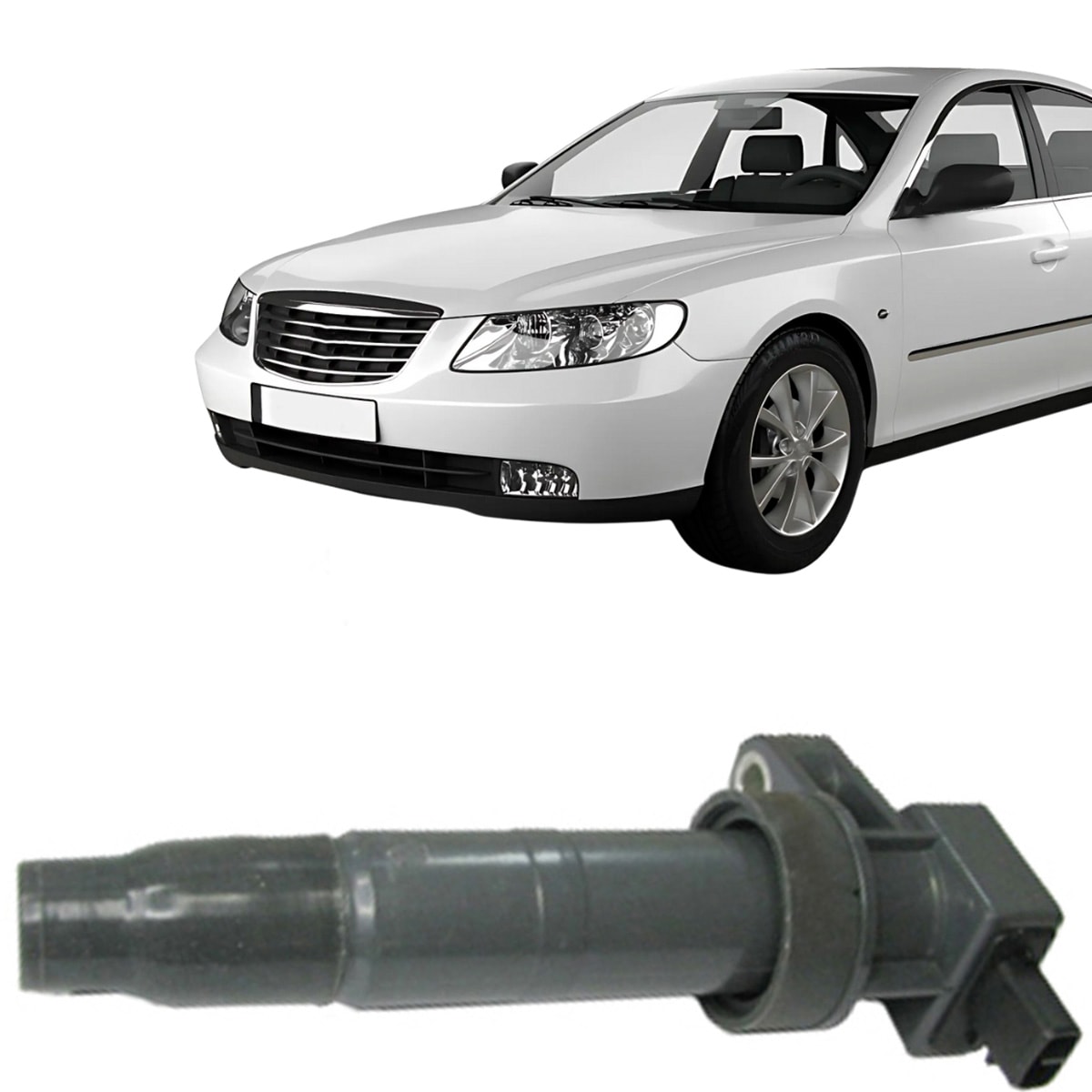 image_23ec5d67-dba7-4f43-9e27-54756f010740