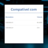 image_9cb5c87f-8877-4fa4-8562-5ab34be79b9d