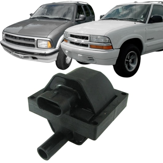 image_73a9ad81-1d91-48e3-abe5-c86d165ac707