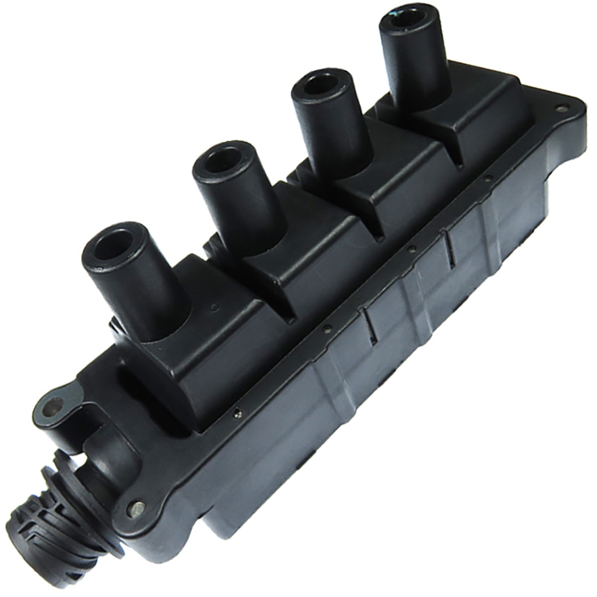 image_9cc471f0-e042-48a6-b5dd-a69af35c9be3