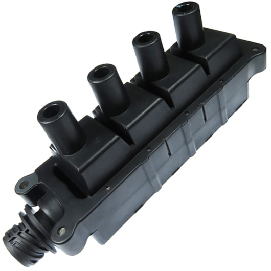 image_fda91560-c60f-4661-a1a2-9d7d8bb27129