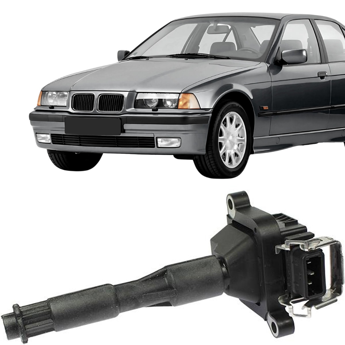 image_71564a49-8bf7-4bb0-aeda-5000c4eb26a5