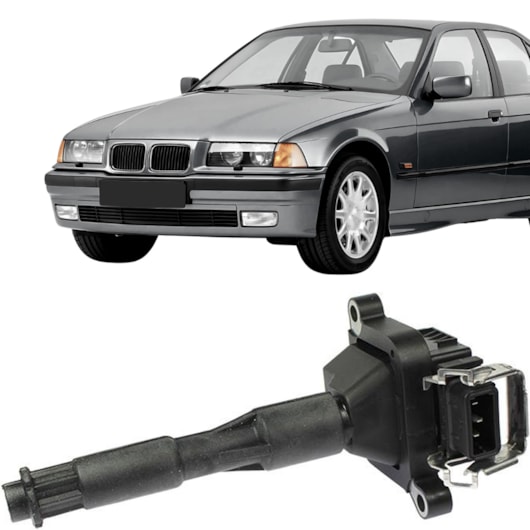 image_8c1f5e4b-05c5-4de9-bf16-481738340cd6