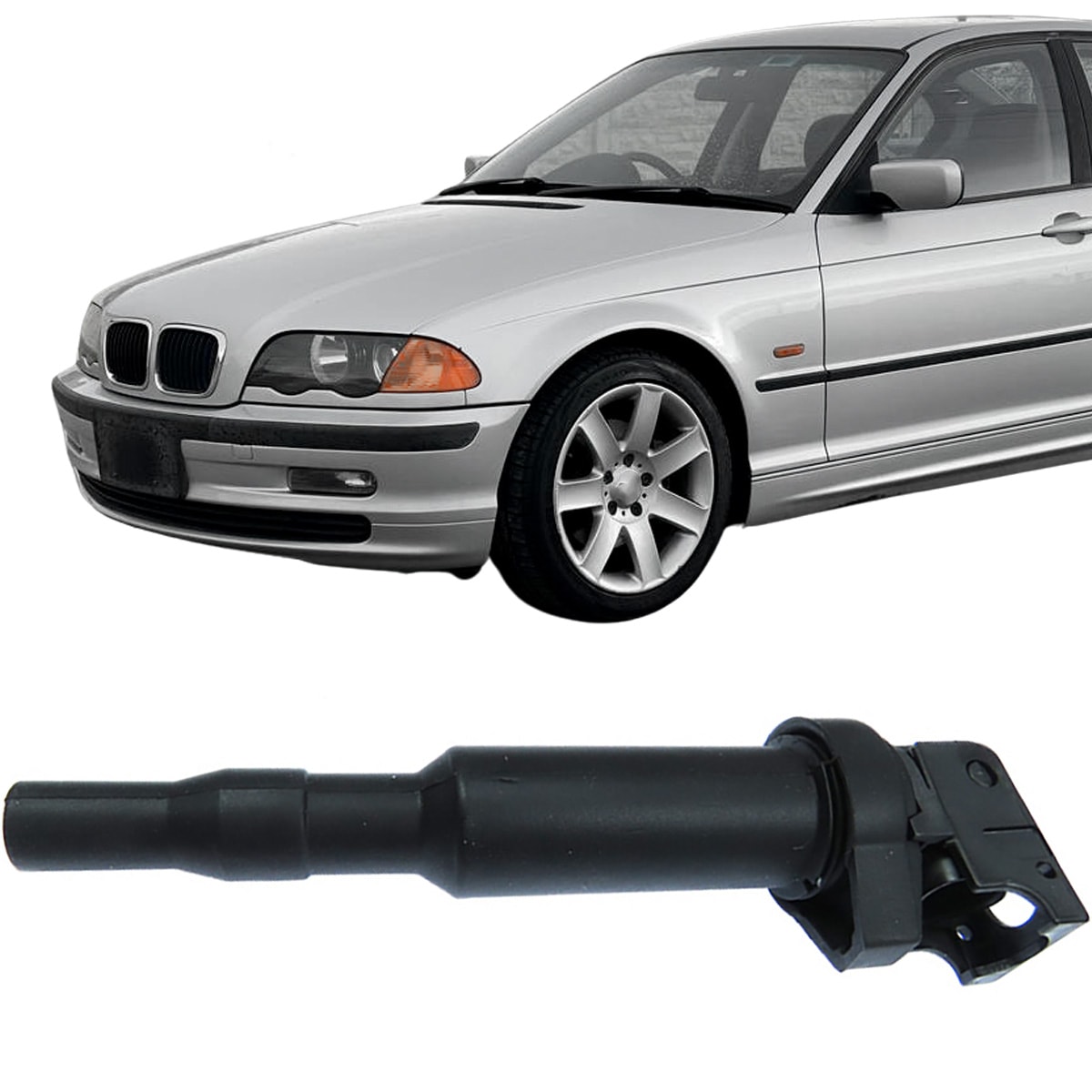 image_216a1873-7564-4c06-9582-ff1e72685d45