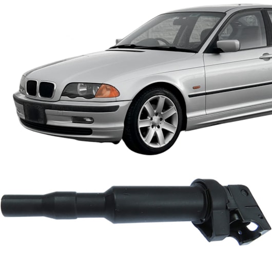 image_1fb60746-bba6-481c-82f2-e4e3ad6073eb