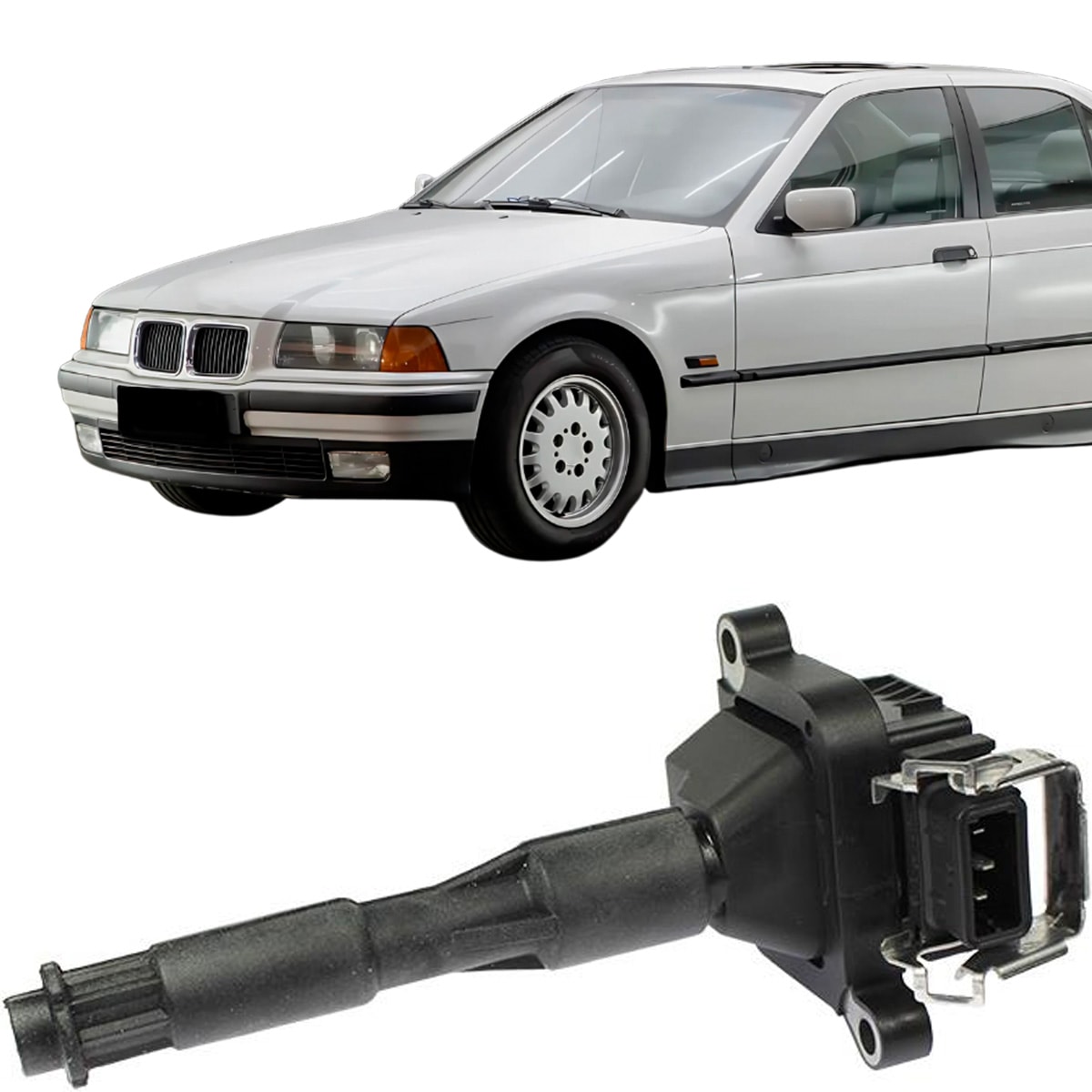 image_19aae05e-b0d7-4b73-ac3a-9608bc72869a