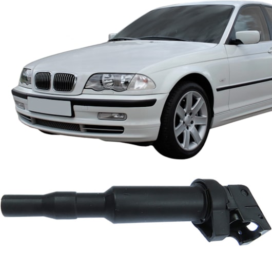 image_716aa528-b53f-4039-9f46-665044ee9aab