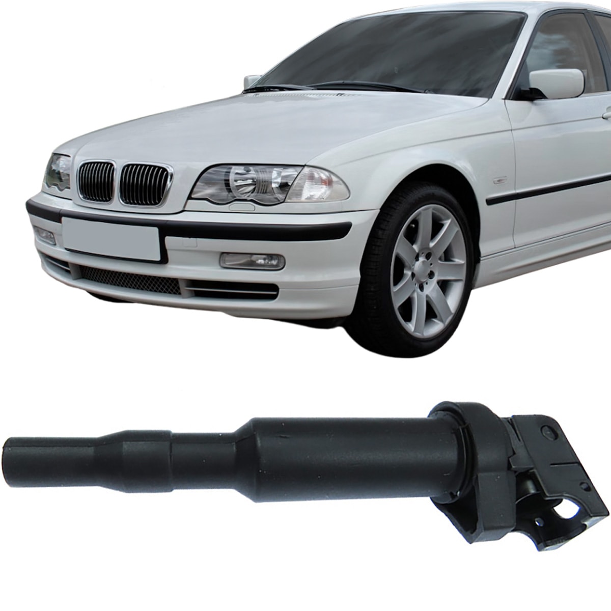 image_928924ce-32dd-458f-93ad-98681f0ab4bd