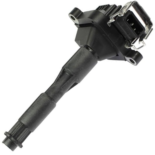 image_1a6a8624-d41c-4920-8907-92755e30cfc2