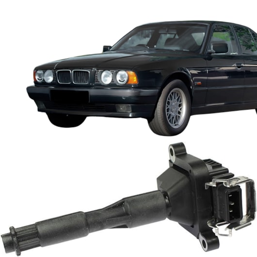 image_df004403-78a9-428b-9bbc-d7a37341282f