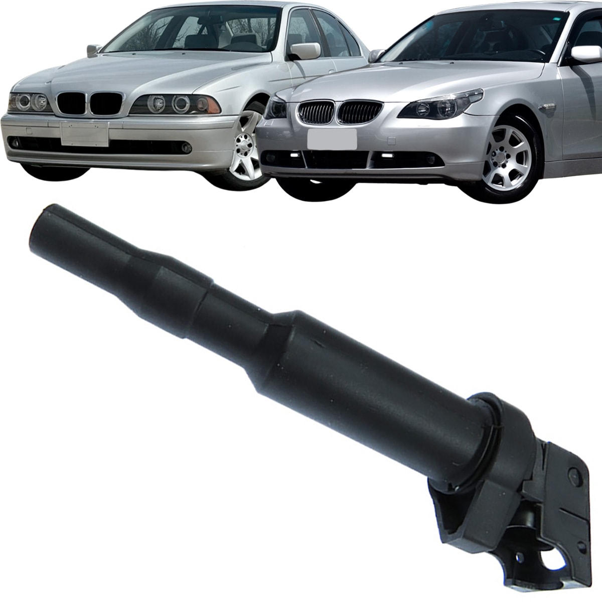 image_3e841e1f-3ad5-4480-8396-9e6ff1882225