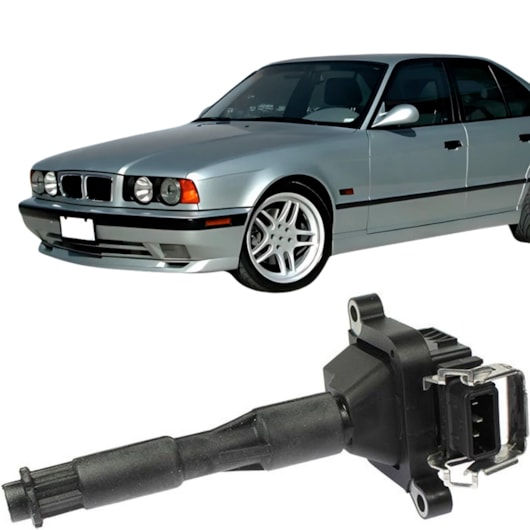 image_8da17ad8-23b3-4392-982c-8b115ab645d0