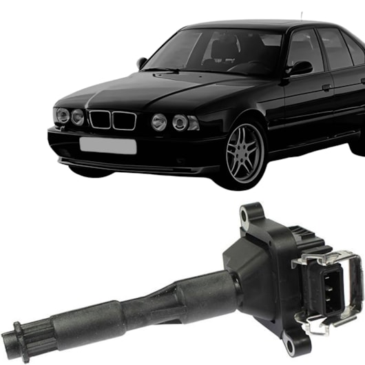 image_3d67bef2-6b30-4fdc-a9a8-9da1922fce4c