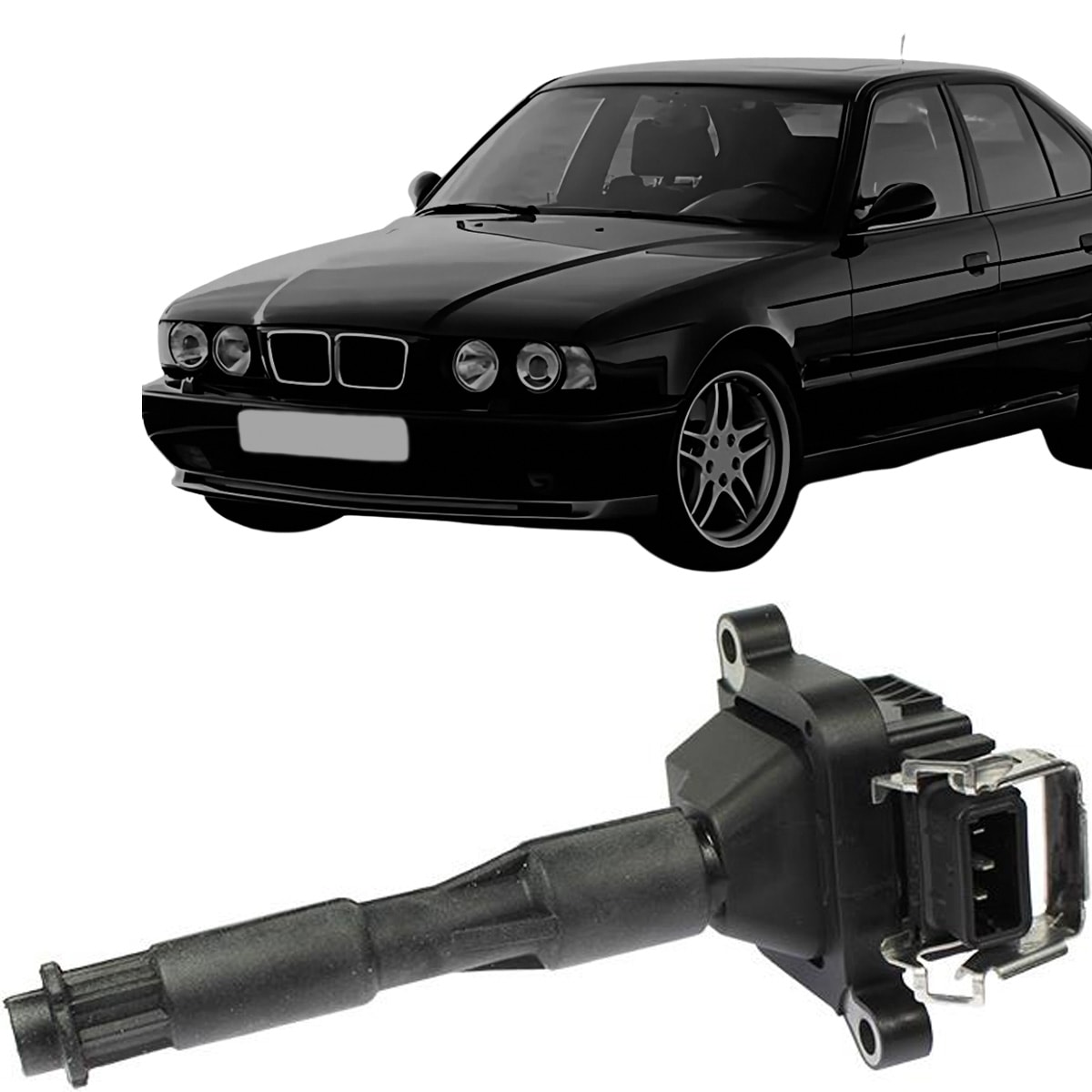 image_735798f7-27e2-4146-b08d-9d5e0902822e