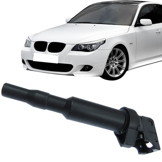 image_3392508c-7688-4686-bde3-ceb3c388a0de