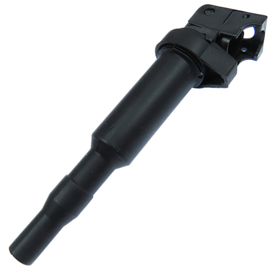 image_472b89fc-1d44-4526-a728-983719129d2a