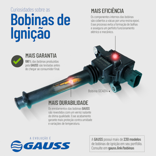 image_f2d704ba-56ff-409c-8f55-95a1b65e6eda