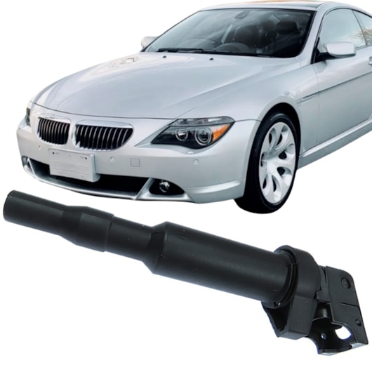 image_96715b00-a6e6-42d7-baa8-badac0d24b6c