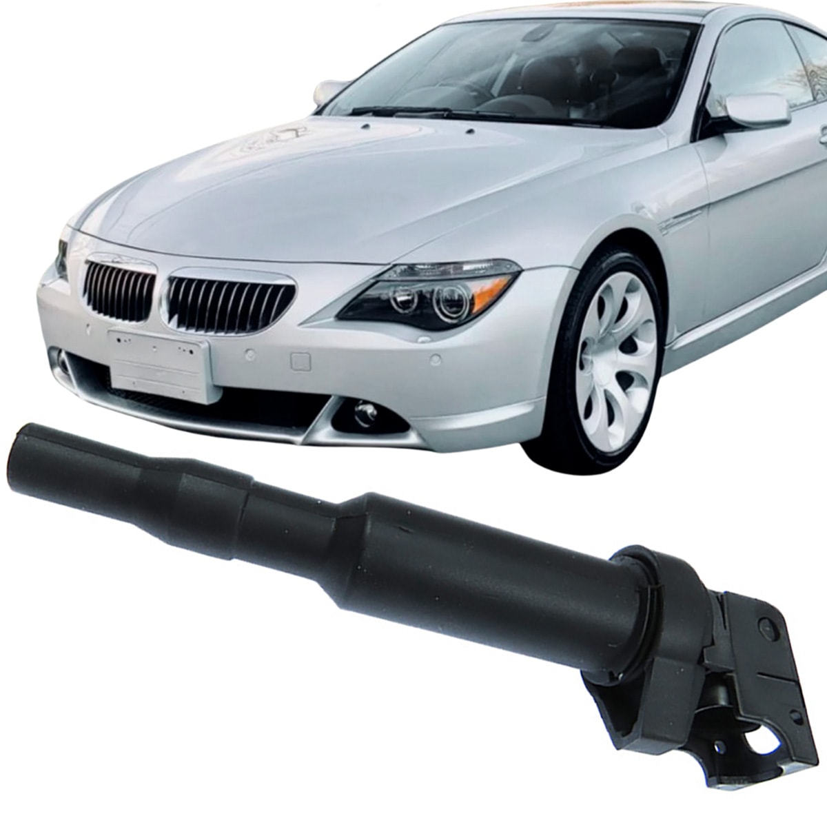 image_ea087963-7c64-49aa-8986-849665b3dbef