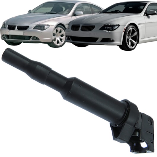 image_f2e8b549-9653-45c8-a0a8-1279e75f2447