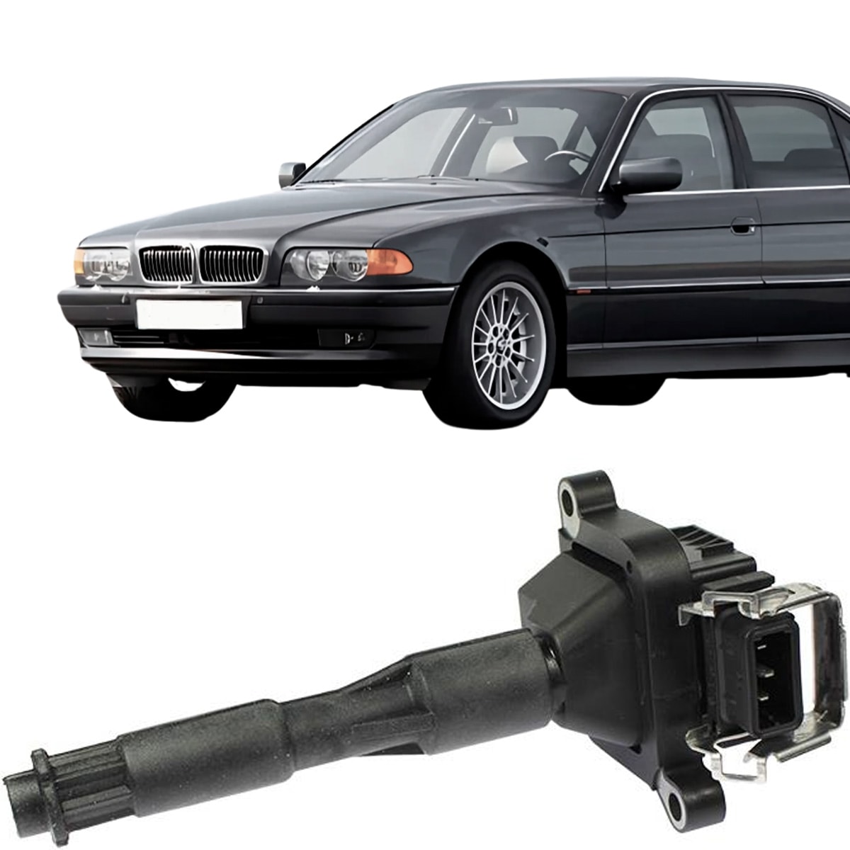 image_244d987a-4eee-456e-984e-543d6d2d7aa6