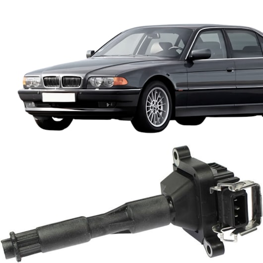 image_58d07ab7-f0cc-4f23-9fef-c01198400e13